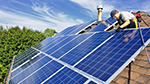 Pourquoi faire confiance à Photovoltaïque Solaire pour vos installations photovoltaïques à Prunières ?